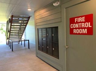 The Lake Apartments, Monroe, WA 98272
