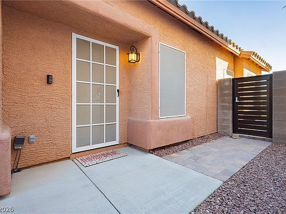 2nd image of 7535 Frontier Ranch Ln