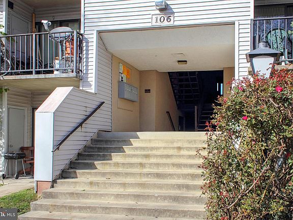 4th image of 106 Duvall Ln #43-103