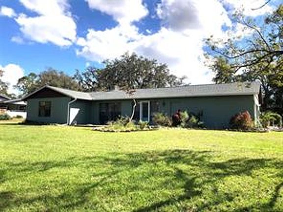 2nd image of 402 W Crystal Dr
