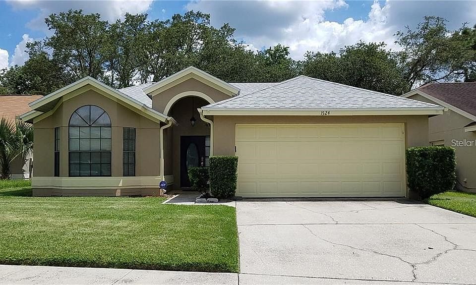 1st image of 1524 CRAWFORD DRIVE