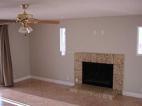 4th image of 1324 Darmak Dr