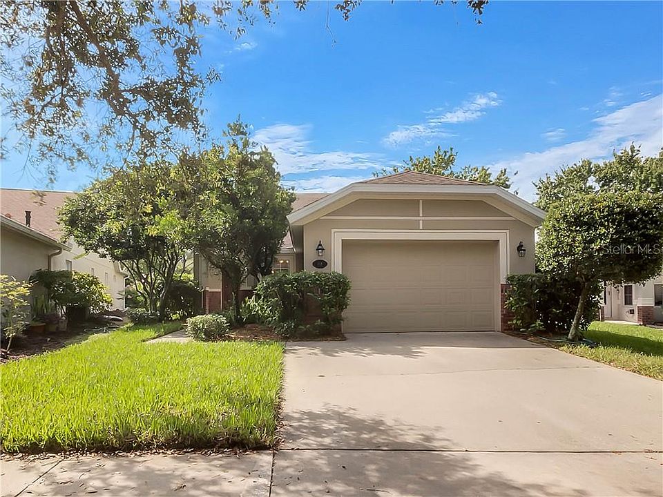 1st image of 118 Littleton Cir