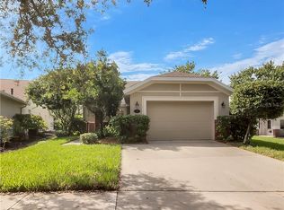 118 Littleton Cir, Deland, FL 32724