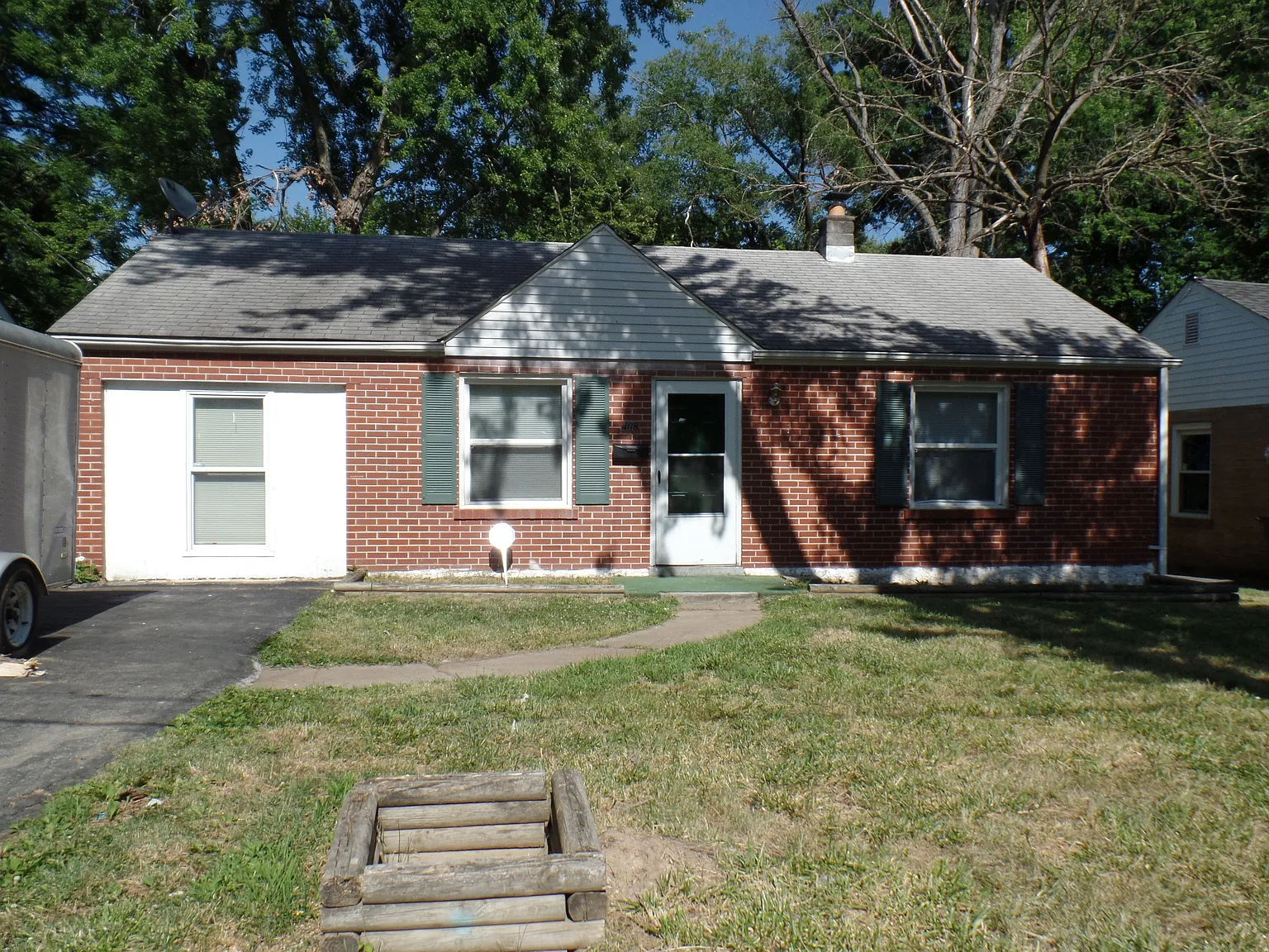 408 Jean Ave photo 1