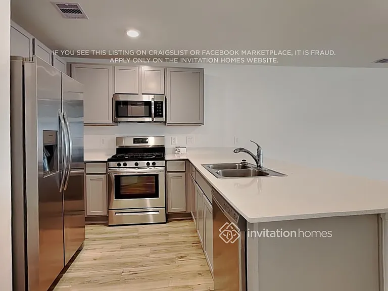 18714 Mercer Falls Dr — Photo 6