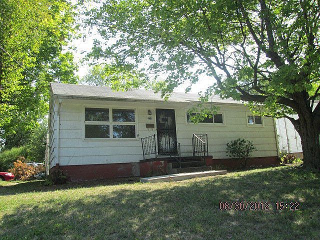1st image of 336 Home Ave
