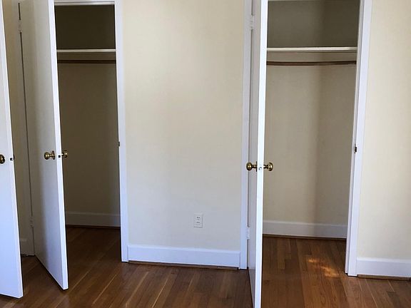 5th image of 126 E 4th St #3B