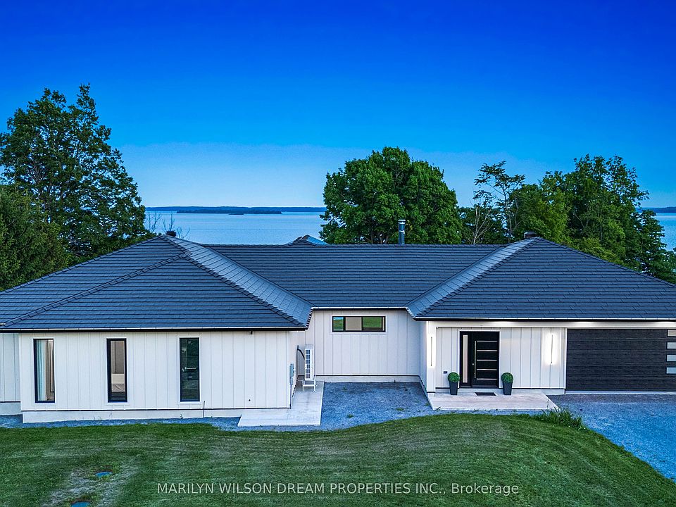 1st image of 2486 Howe Island Dr