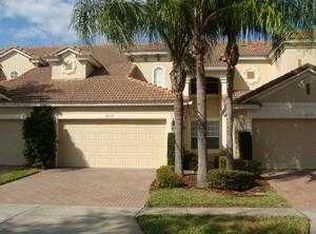 8339 Via Bella Notte, Orlando, FL 32836