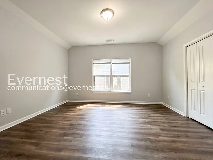 1080 Gun Club Rd NW — Photo 10