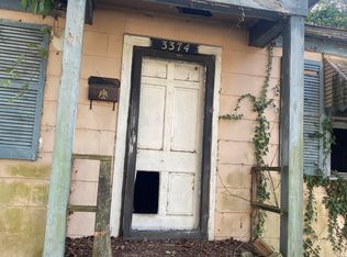 3374 Mary Dr, Macon, GA