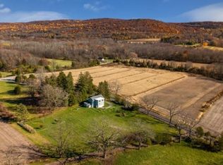 159 Long Bridge Rd, Andover, NJ 07821