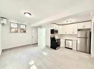 47-35 39th St #1, Sunnyside, NY 11104