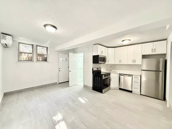 47-35 39th Place image 1 of 6