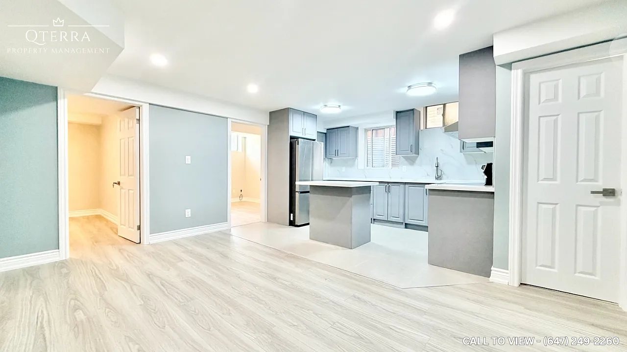 2 bed, 800 sqft, $1,750 — Photo 4