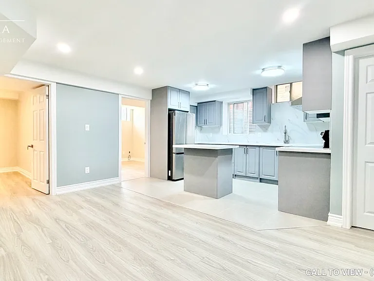 3 Falkland Rd #2 — Photo 8