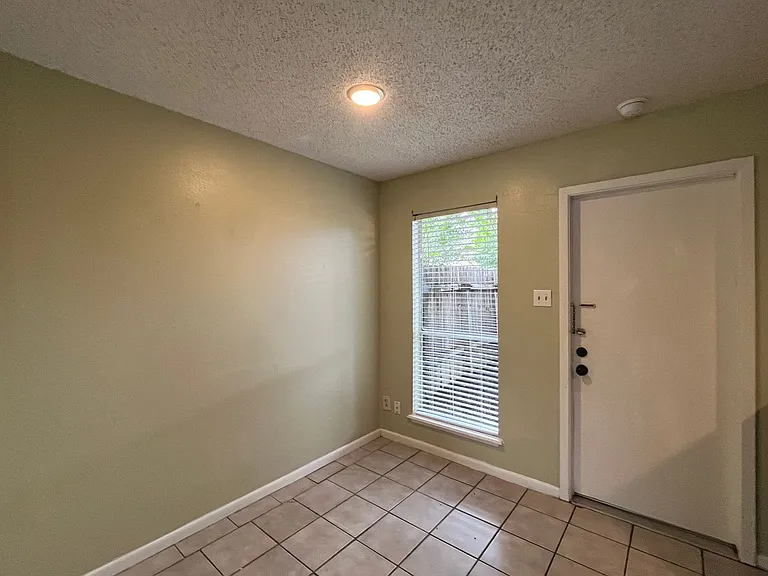 7225 Owen Ct #C — Photo 7