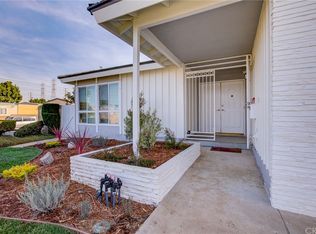 17804 Manhattan Pl, Torrance, CA 90504