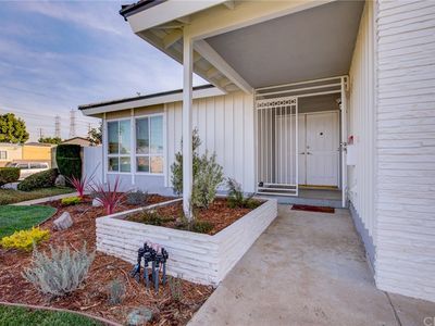 17804 Manhattan Pl, Torrance, CA, 90504