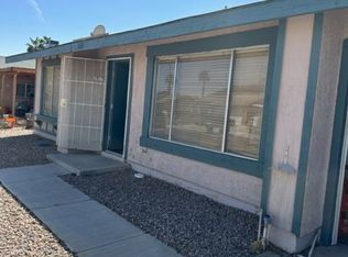 4335 Sunnyview Ct, Las Vegas, NV 89147