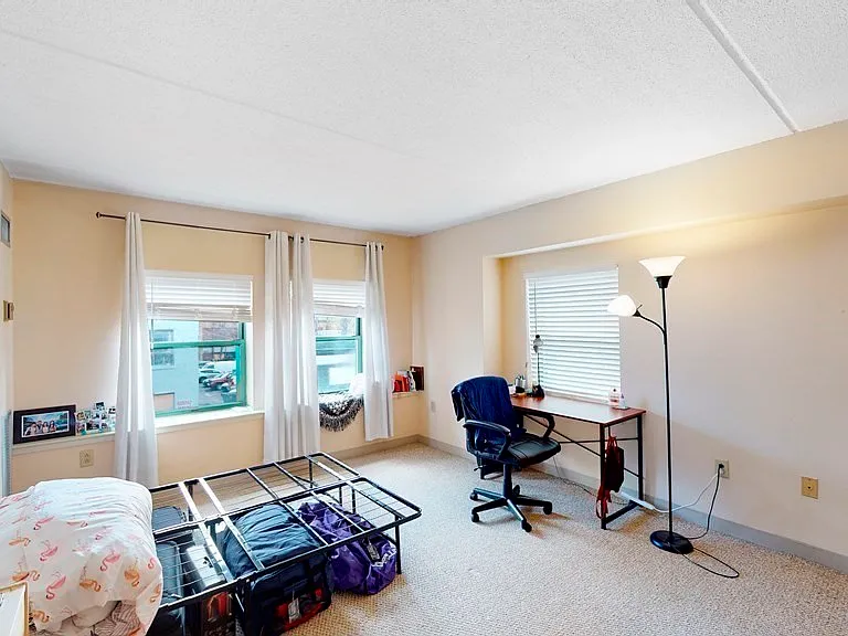 108 Peterborough St #3E — Photo 9