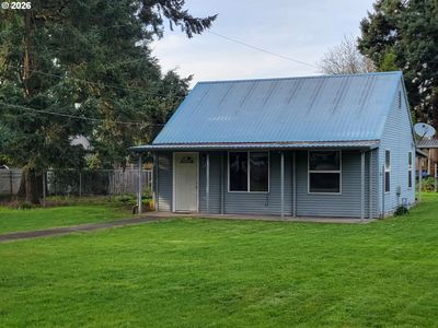 5717 NE Sumner St, Portland, OR, 97218
