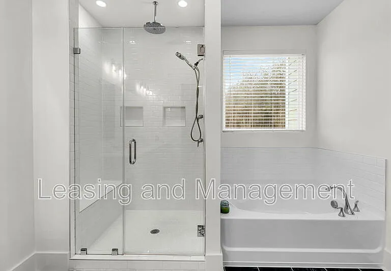 245 Summer Tanager Dr — Photo 34