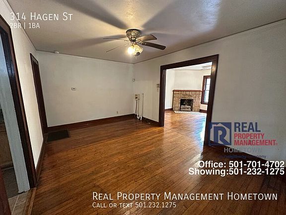 5th image of 314 Hagen St