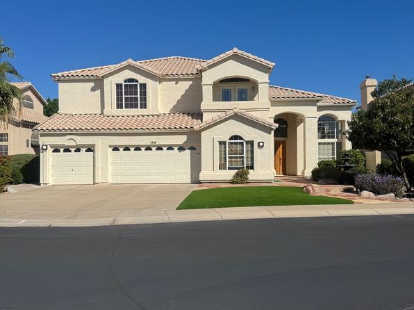 1918 E Todd Dr
