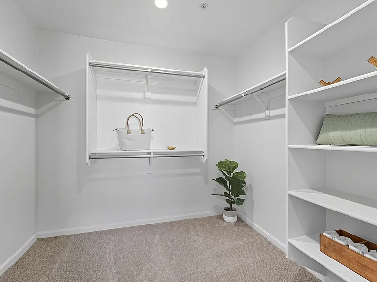 BB Living Val Vista — Photo 19
