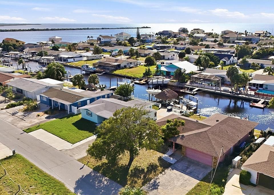 1st image of 13625 VERONICA DRIVE