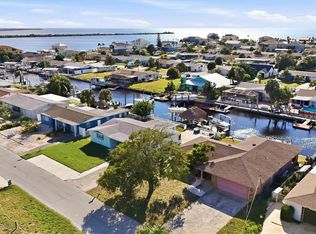 13625 Veronica Dr, Hudson, FL 34667