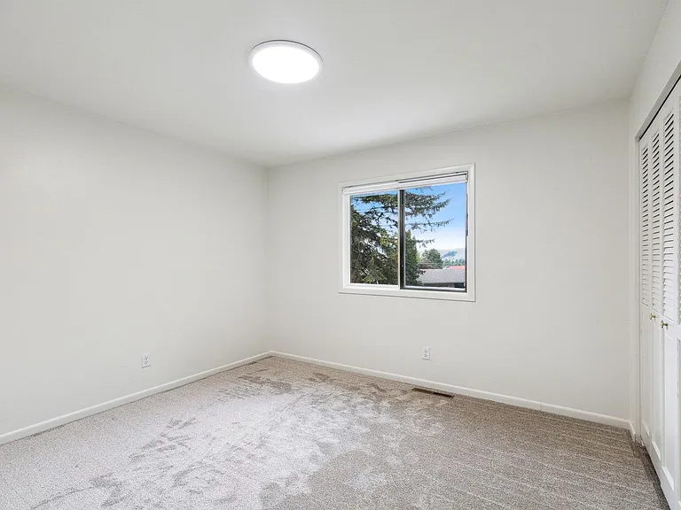 4606 Aspen Dr — Photo 19