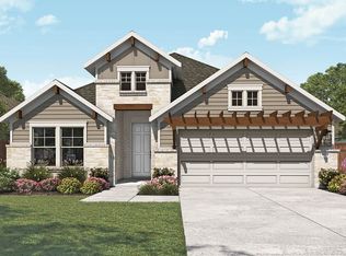 2514 Hollyhill Way, Sherman, TX 75092