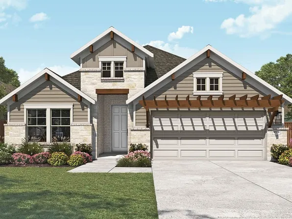 4516 Michigan Ave, Midlothian, TX 76065