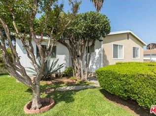 15224 Moccasin St, La Puente, CA 91744