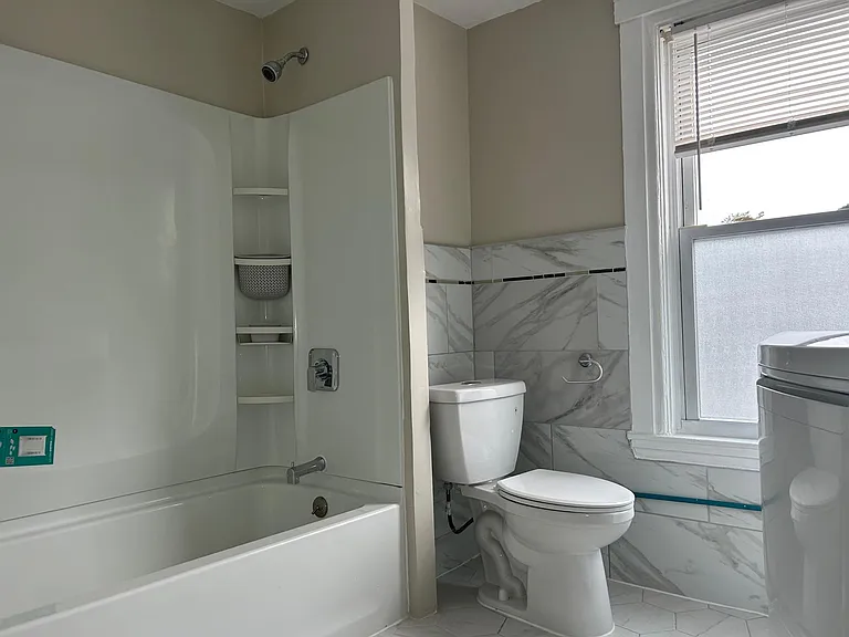 26 Summer St #2 — Photo 6
