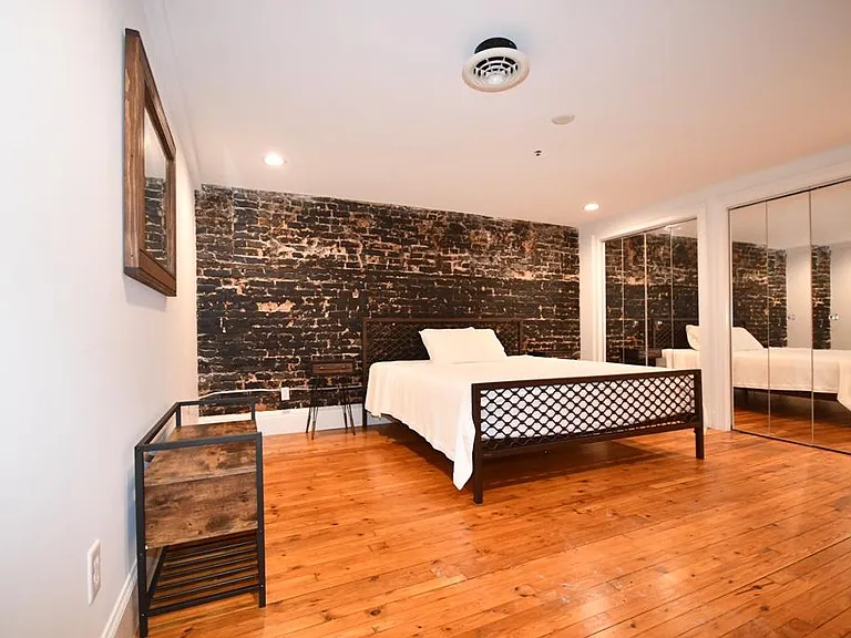 55 E Main St #207 — Photo 7