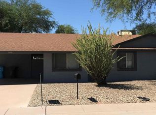 13442 N 16th Ave, Phoenix, AZ 85029