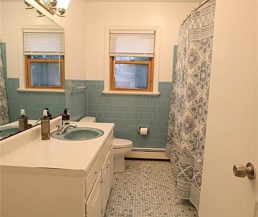 4th image of 7273 Alpen Ln