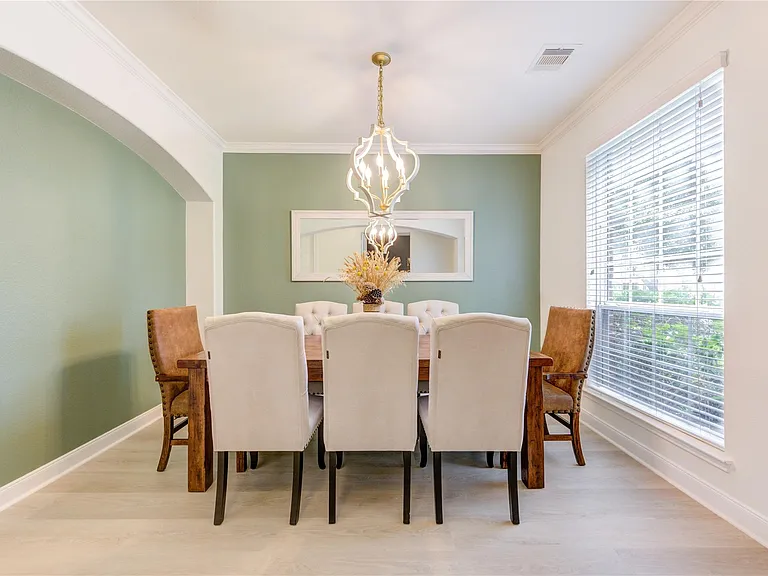 27310 Onslow Run Dr — Photo 6