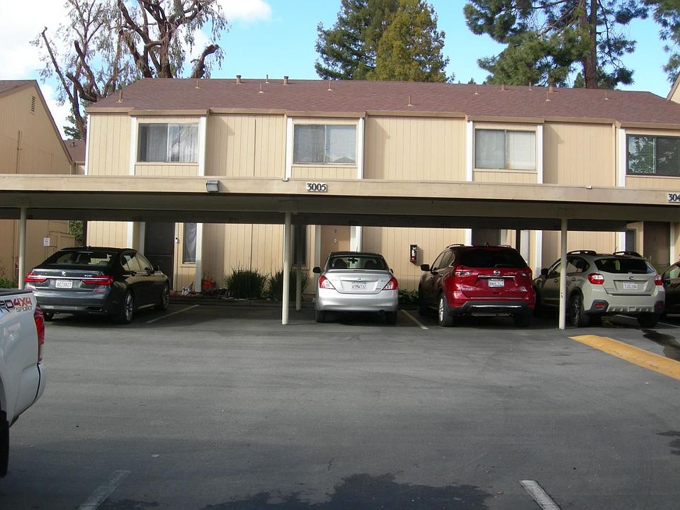 1st image of 3005 Kaiser Dr Unit B