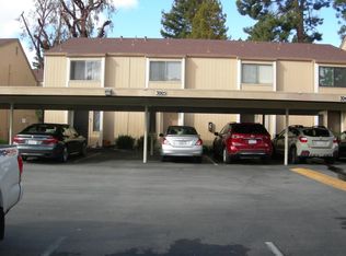 3005 Kaiser Dr UNIT B, Santa Clara, CA 95051