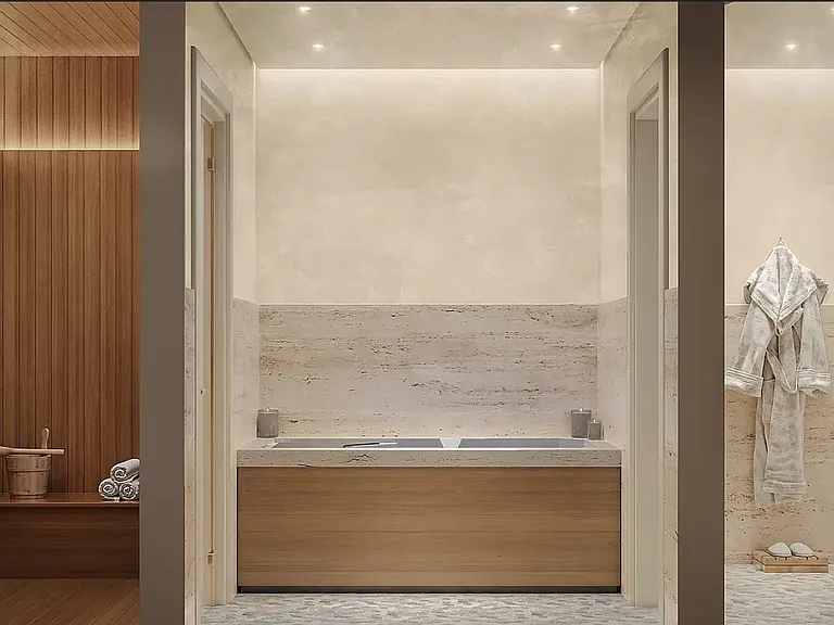 815 Broadway #304 — Photo 10