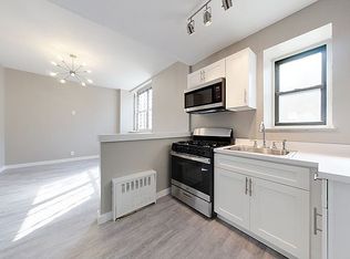 215 Rochester Ave #17, Brooklyn, NY 11213