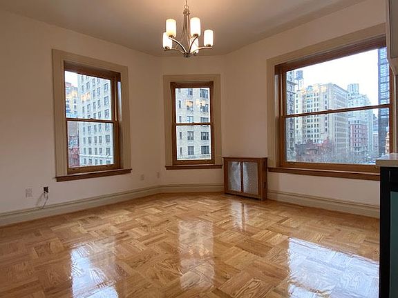 2nd image of 358 W End Ave #4A