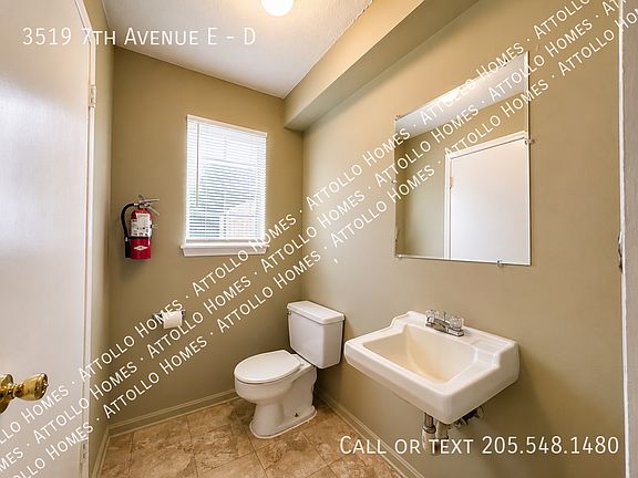 5th image of 3519 7th Ave E APT D