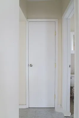 Rented by Duradox Management LLC | media 4