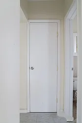 Rented by Duradox Management LLC